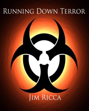 Cover of the book Running Down Terror by W.S. Greer