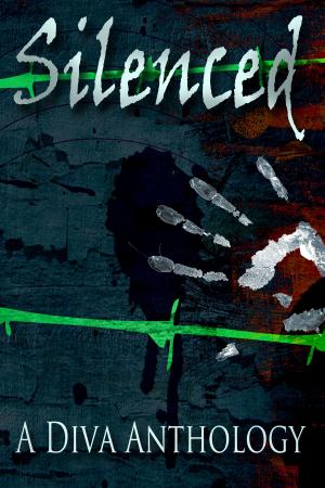 Cover of the book Silenced by Cali Keys