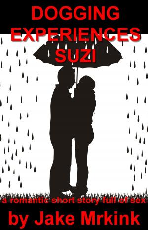 Cover of the book Dogging Experiences: Suzi by G. Whitman