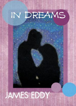 Cover of the book In Dreams by Jack Richard Eddy