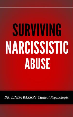 Cover of the book Surviving Narcissistic Abuse by Margaret Joyce