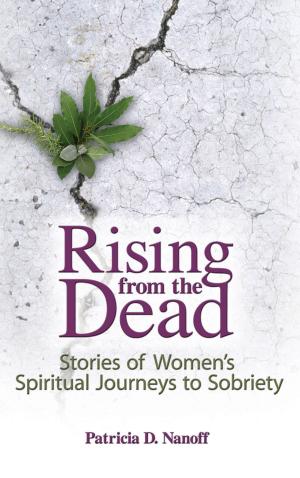 Cover of the book Rising from the Dead by Richard Tames