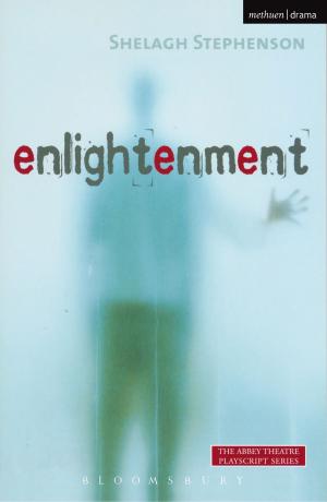 bigCover of the book Enlightenment by 