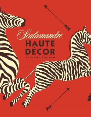 Cover of Scalamandre
