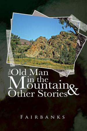Cover of the book The Old Man in the Mountain and Other Stories by Martin Kari