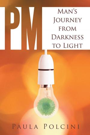 Cover of the book Pm by Mhairi Scott