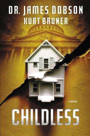 Book cover of Childless