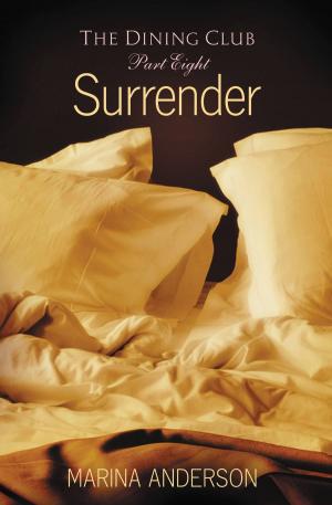 Cover of the book Surrender by Leila Meacham