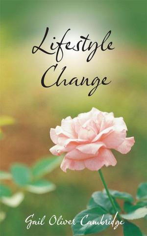 Cover of the book Lifestyle Change by Becki Bateman