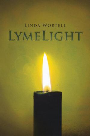 Cover of the book Lymelight by Jennifer L Davids