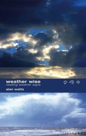 Cover of the book Weather Wise by Mavis Maclean, Professor John Eekelaar