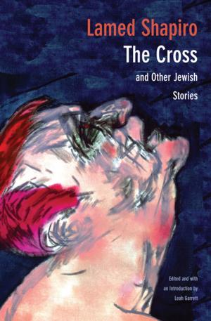 Cover of the book The Cross by Dr. Thomas Dormandy
