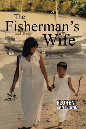 Cover of the book The Fisherman's Wife by Donald J. Richardson