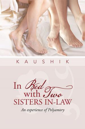 Cover of the book In Bed with Two Sisters In-Law by Jo Whiffler