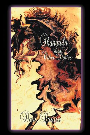 Cover of the book Shangri-La and Other Stories by Mandakini Mathur