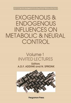 Cover of the book Invited Lectures by Bruce C. Gates, Friederike C. Jentoft