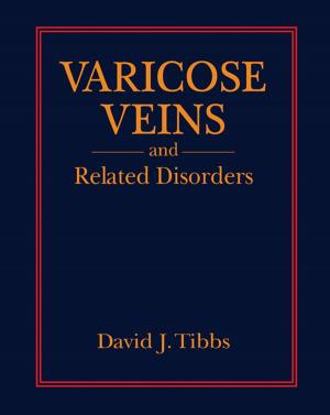 bigCover of the book Varicose Veins and Related Disorders by 