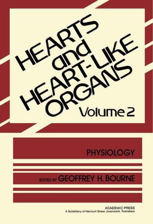 bigCover of the book Physiology by 