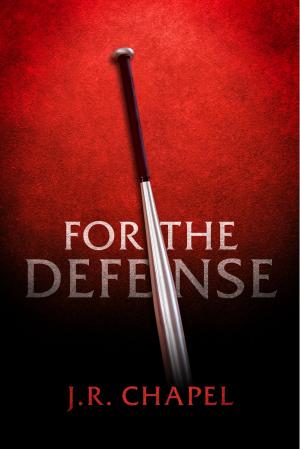 Cover of the book For the Defense by Clara Freeman