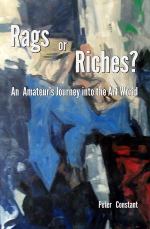 Cover of the book Rags or Riches? by Jim Billman