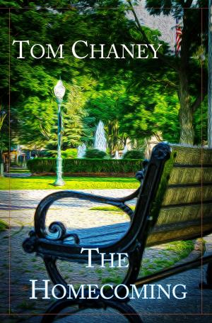 Cover of the book The Homecoming by Cheryl Holt