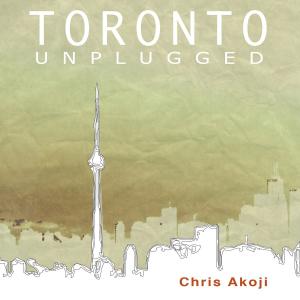 Cover of the book Toronto Unplugged by Cheryl Holt