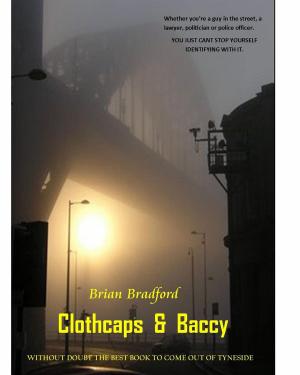 Cover of the book Clothcaps & Baccy by Amparo Sole MD PhD