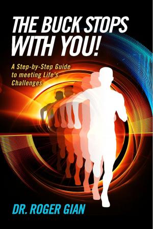 Cover of the book The Buck Stops with You! by Constance Deise