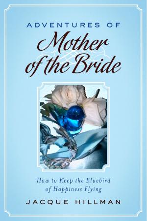 Cover of the book Adventures of Mother of the Bride by Eugeni Evsikov