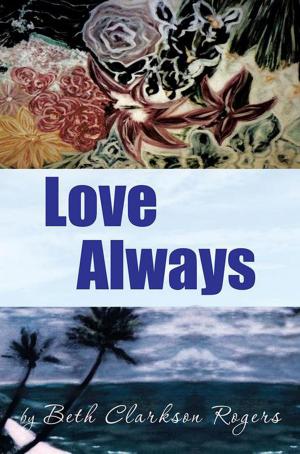 Cover of the book Love Always by Brooke Parker Higgins