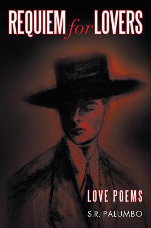 Cover of the book Requiem for Lovers by S.B.Williams