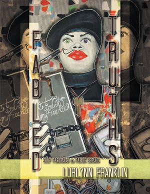 Cover of the book Fabled Truths by Henry Miranda