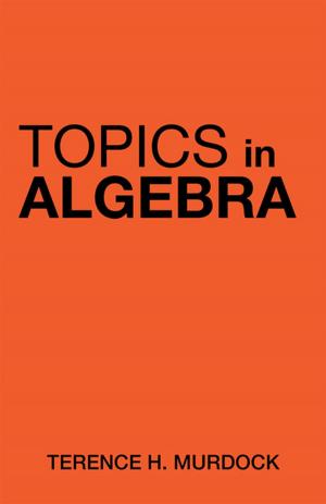 Cover of the book Topics in Algebra by John Lamb
