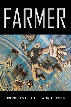 Cover of the book Farmer by Marilyn D. Donahue