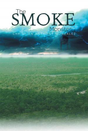 Cover of the book The Smoke Monster by Barbara Baute