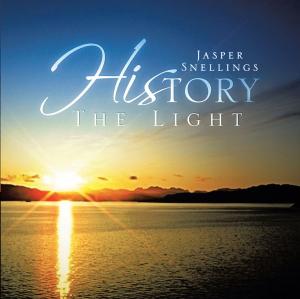 Cover of the book History by M. A. Neeper