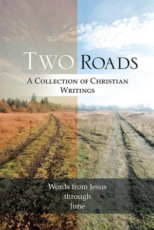 Cover of the book Two Roads by Joni Hudson-Reynolds