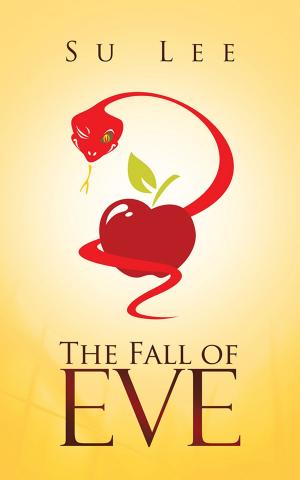Cover of the book The Fall of Eve by Mitzi McBride