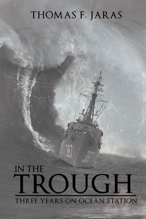 Cover of the book In the Trough by Ida Freer