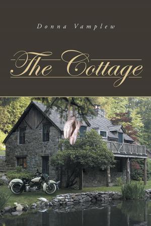 Cover of the book The Cottage by Astrid Cielo
