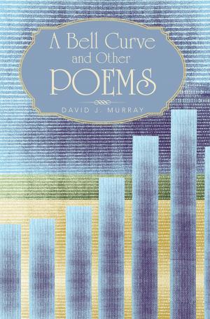 Book cover of A Bell Curve and Other Poems