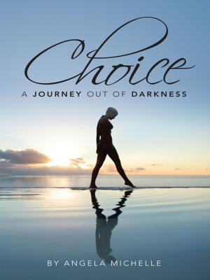 Cover of the book Choice by Mark Hordyszynski