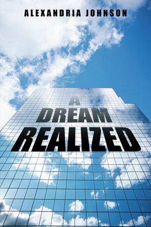 Cover of the book A Dream Realized by William A. Hillman Jr.