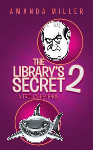 Cover of the book The Library’S Secret 2 by Gertrude Manu Decker