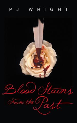 Cover of the book Blood Stains from the Past by American Society of Civil Engineers