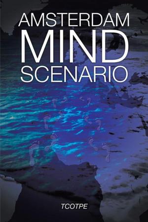 Cover of the book Amsterdam Mind Scenario by Renate Donovan, Patricia Haensly