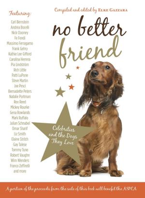 Cover of the book No Better Friend by Department of the Army