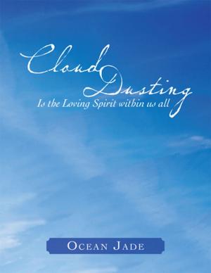 Cover of the book Cloud Dusting by Banickker