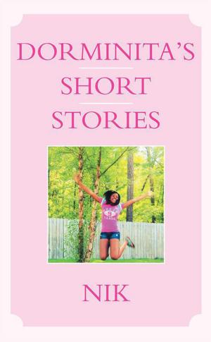 Cover of the book Dorminita's Short Stories by Winnet Buchanan