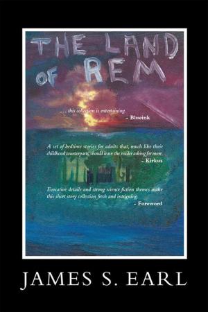 Cover of the book The Land of Rem by James Kumah Yao Kpetigo